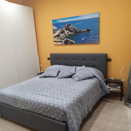 Oparavisegenova Ngoại thất bức ảnh
