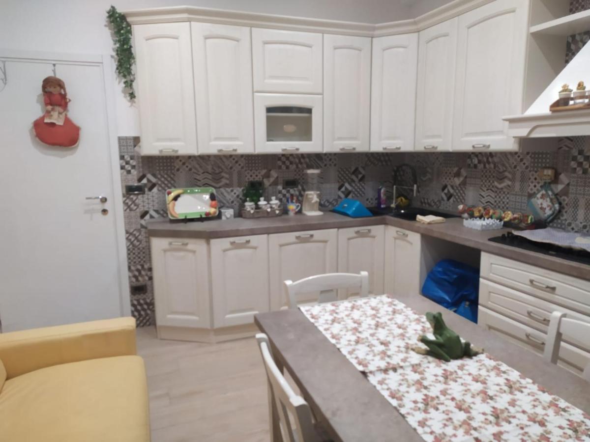 Oparavisegenova Ngoại thất bức ảnh